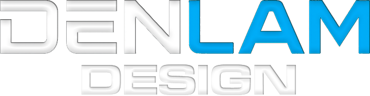 Denlam Design